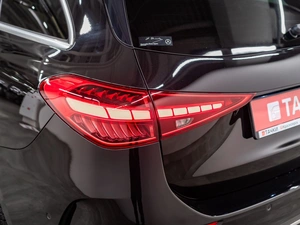 Универсал Mercedes-benz C-класс 2022 года, 3250000 рублей, Красноярск