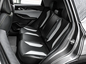 Внедорожник Geely Coolray 2023 года, 2149000 рублей, Кирилловка