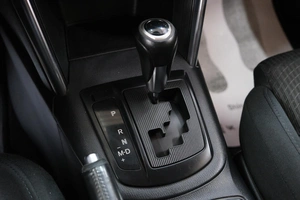 Внедорожник Mazda CX-5 2012 года, 1899000 рублей, Омск
