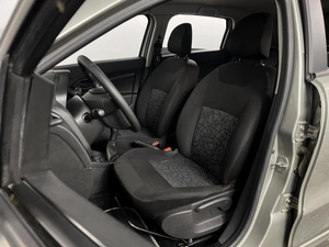 Хетчбэк ВАЗ (LADA) XRAY 2017 года, 625200 рублей, Казань