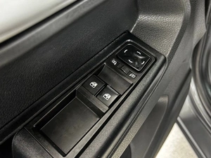 Седан ВАЗ (LADA) Vesta 2018 года, 820000 рублей, Ачинск