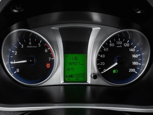 Седан Datsun on-DO 2016 года, 549000 рублей, Воронеж