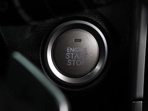Внедорожник Haval M6 2023 года, 1579000 рублей, Воронеж
