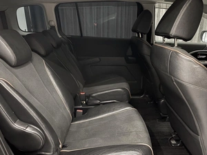 Минивэн Mazda Premacy 2014 года, 1199000 рублей, Красноярск