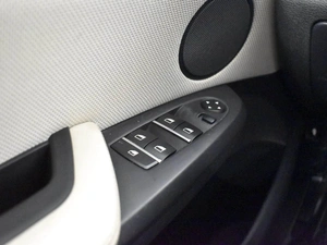 Внедорожник BMW X3 2011 года, 1463900 рублей, Казань