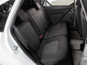 Лифтбек ВАЗ (LADA) Granta 2022 года, 869000 рублей, Тюмень