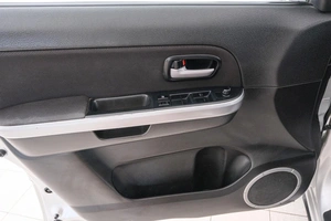 Внедорожник Suzuki Grand Vitara 2010 года, 1049000 рублей, Красноярск