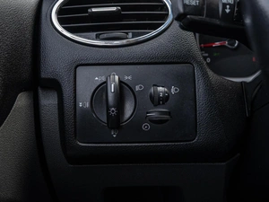 Седан Ford Focus 2008 года, 655000 рублей, Краснодар