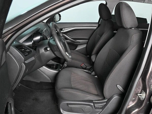 Универсал ВАЗ (LADA) Vesta 2019 года, 999000 рублей, Ростов-на-Дону