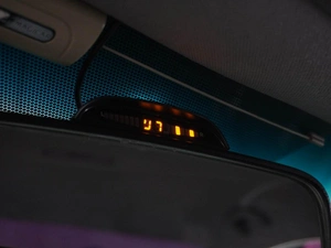 Седан Hyundai Solaris 2012 года, 849000 рублей, Воронеж