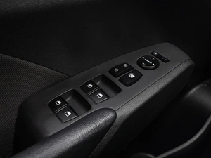 Седан Hyundai Solaris 2021 года, 1655000 рублей, Краснодар