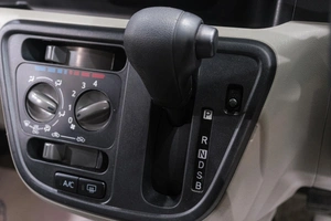 Хетчбэк Toyota Passo 2019 года, 999000 рублей, Новокузнецк