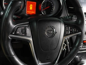 Универсал Opel Insignia 2013 года, 1339000 рублей, Воронеж