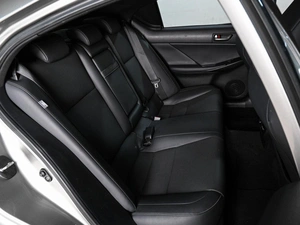 Седан Lexus IS 2020 года, 4459000 рублей, Аксай