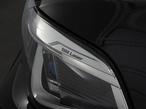 Внедорожник BMW X6 2021 года, 7398444 рублей, Москва