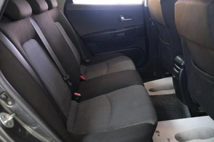 Хетчбэк Kia Ceed 2011 года, 569000 рублей, Омск