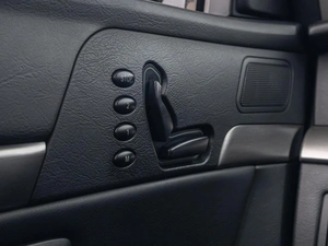 Седан Kia Opirus 2006 года, 1040000 рублей, Краснодар