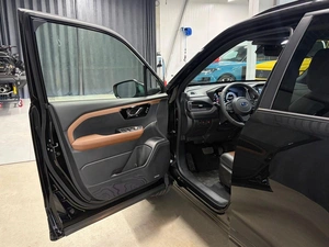 Внедорожник Subaru Forester 2026 года, 5999000 рублей, Павловская Слобода