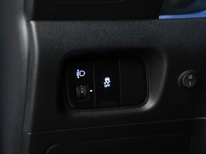 Внедорожник Hyundai Creta 2022 года, 2457077 рублей, Москва