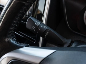 Минивэн Toyota Roomy 2019 года, 1275000 рублей, Краснодар