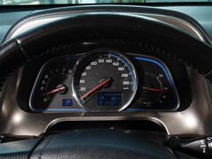 Внедорожник Toyota RAV4 2013 года, 1798000 рублей, Тверь
