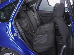 Лифтбек ВАЗ (LADA) Granta 2020 года, 820000 рублей, Ростов-на-Дону