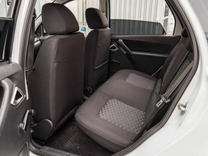 Седан ВАЗ (LADA) Granta 2024 года, 798000 рублей, Краснодар