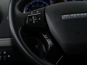 Внедорожник Haval H5 2021 года, 1399099 рублей, Москва