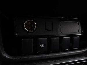 Внедорожник Mitsubishi Outlander 2018 года, 1867000 рублей, Воронеж