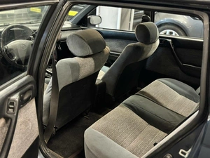 Универсал Toyota Carina E 1993 года, 367000 рублей, Красноярск