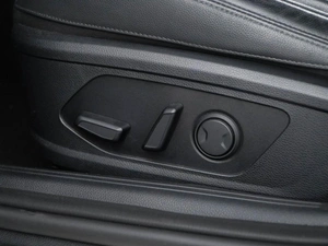 Седан Kia K5 2022 года, 2887444 рублей, Москва