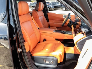 Внедорожник Lynk & Co 900 2025 года, 9380000 рублей, Краснодар