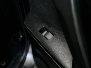 Седан Mazda 3 2012 года, 949000 рублей, Красноярск