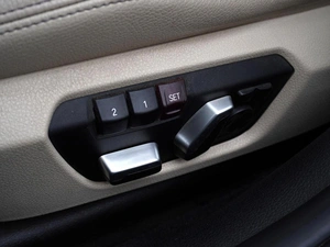 Седан BMW 3 серия 2018 года, 2690000 рублей, Тверь