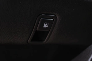 Внедорожник Hyundai Santa Fe 2011 года, 1449000 рублей, Новокузнецк