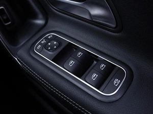 Универсал Mercedes-benz CLA-класс 2020 года, 2800000 рублей, Краснодар