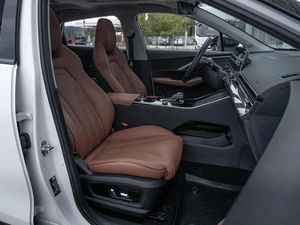 Внедорожник OMODA C5 2023 года, 2149000 рублей, Нижний Новгород
