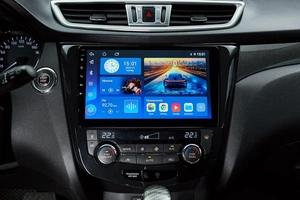 Внедорожник Nissan X-Trail 2017 года, 1797000 рублей, Красноярск