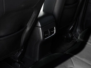 Внедорожник Mazda CX-5 2017 года, 2480111 рублей, Тверь