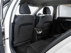 Лифтбек Skoda Superb 2018 года, 2039000 рублей, Ставрополь