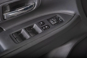 Внедорожник Mitsubishi Outlander 2013 года, 1999000 рублей, Томск