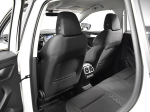 Внедорожник Skoda Karoq 2020 года, 2087100 рублей, Казань