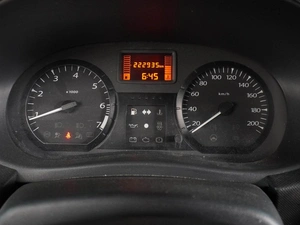 Универсал ВАЗ (LADA) Largus 2019 года, 749000 рублей, Воронеж