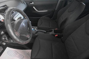 Универсал Peugeot 308 2008 года, 439000 рублей, Кемерово