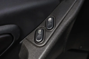 Внедорожник Chevrolet Niva 2017 года, 729000 рублей, Новосибирск