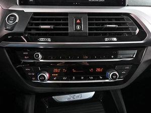 Внедорожник BMW X4 2019 года, 4199000 рублей, Аксай