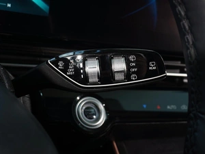 Внедорожник OMODA C5 2023 года, 1698000 рублей, Тверь
