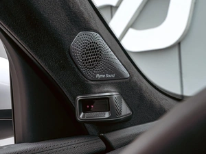 Внедорожник Geely Xingyue L 2025 года, 4298000 рублей, Краснодар