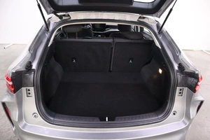 Внедорожник Haval F7x 2024 года, 2330000 рублей, Брянск