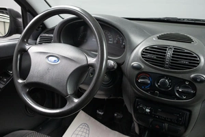 Универсал ВАЗ (LADA) Kalina 2012 года, 329000 рублей, Оренбург